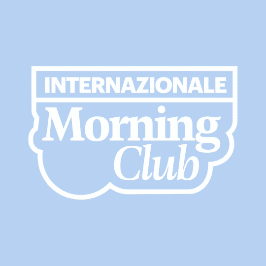 Inter