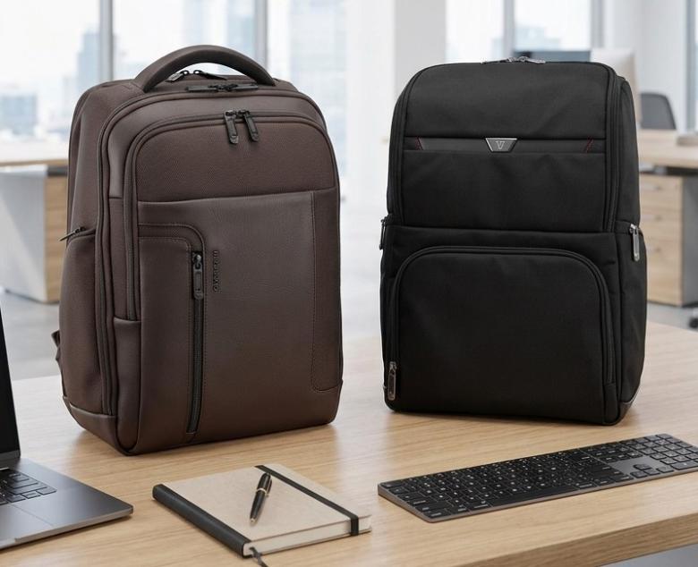 Zaini da Lavoro Roncato Back to Office