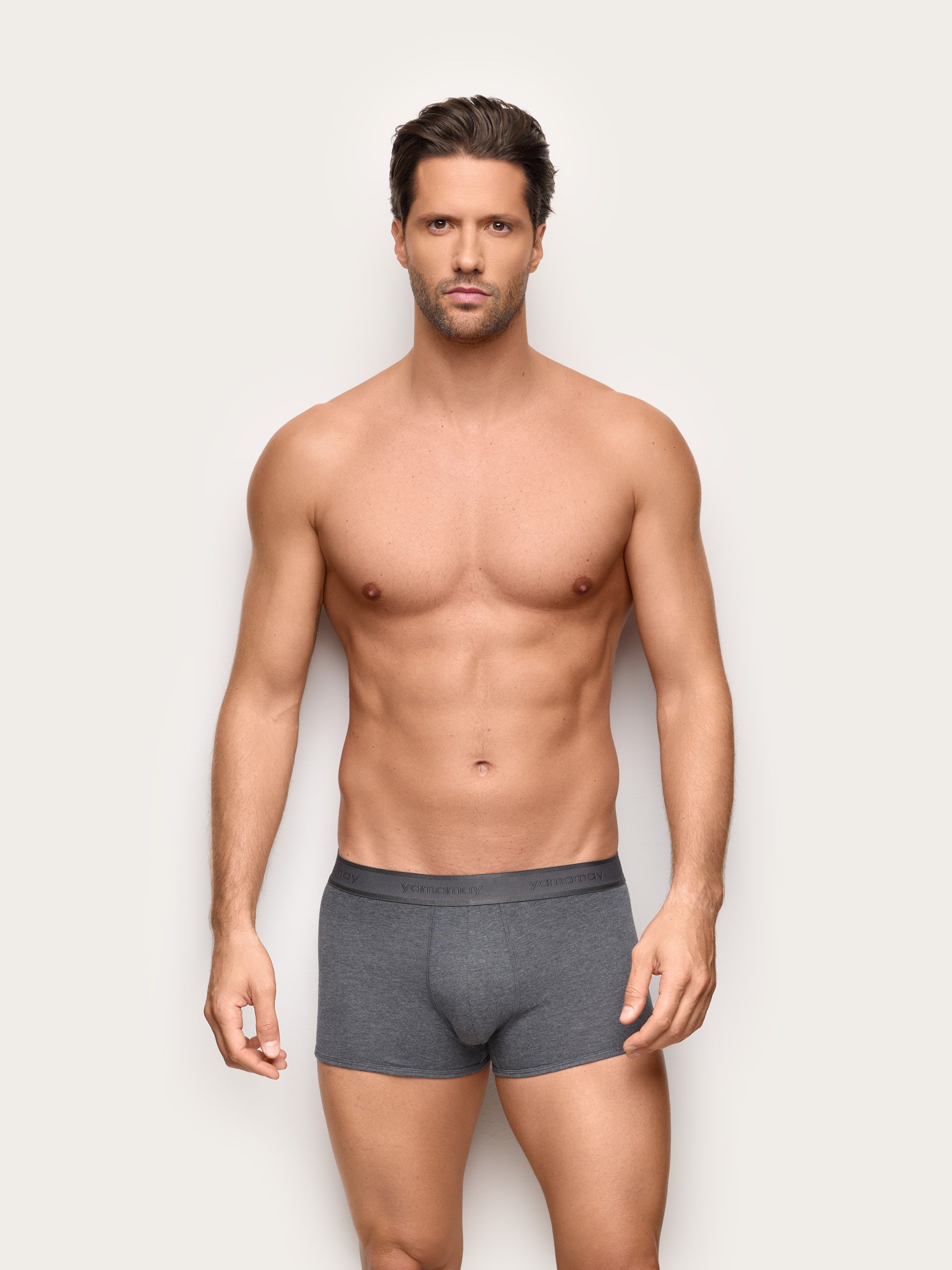 Product Yamamay