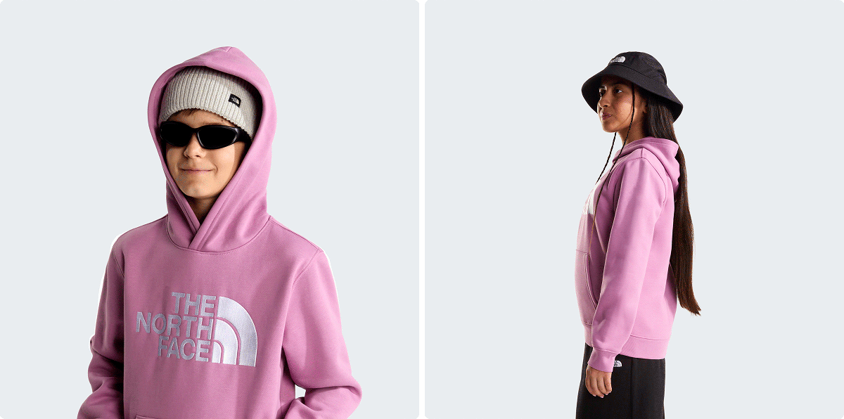 HoodiesandSweatshirts