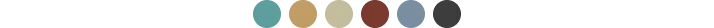 Available Colors