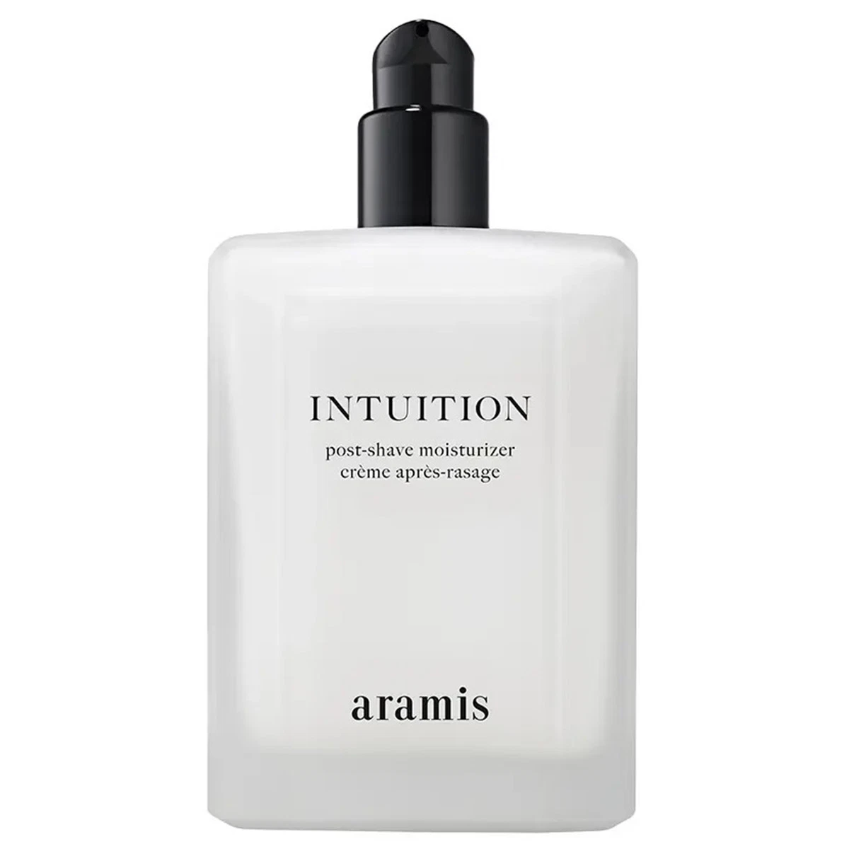 After Shave Moisturiser