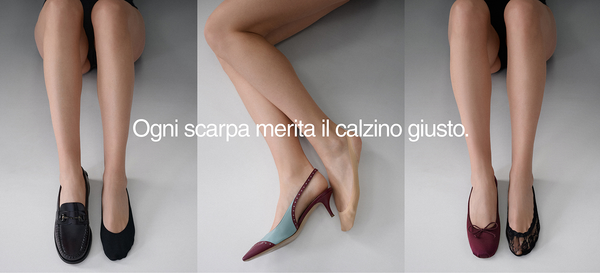 Calzedonia