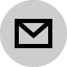Virno 1864 - Email