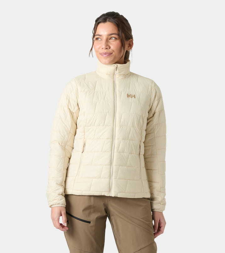 Women's LIFALOFT™ Insulator Jacket