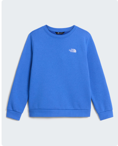 HoodiesandSweatshirts