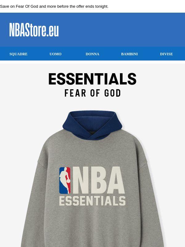 Final Hours for 25% Off