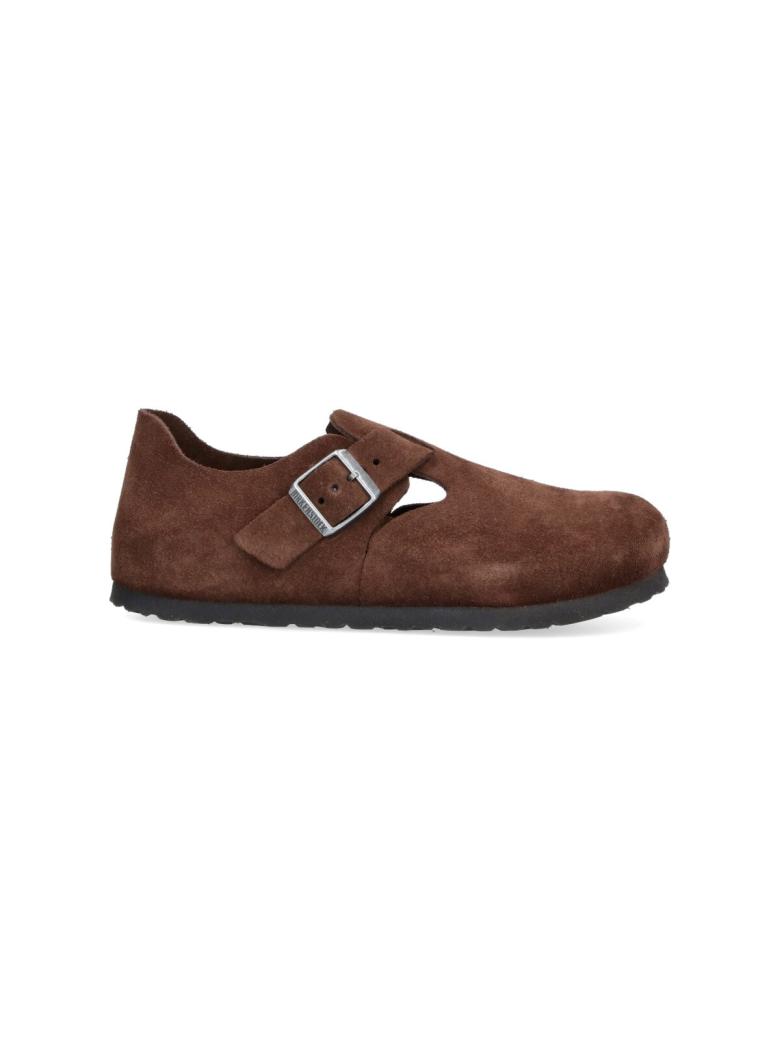 Birkenstock
