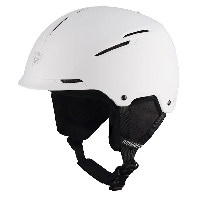 Image of Casco donna Templar impacts