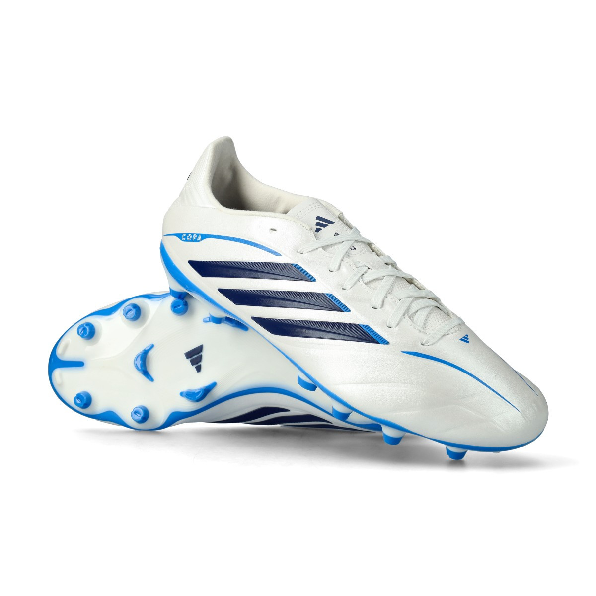   Scarpe adidas Copa Pure IV League FG