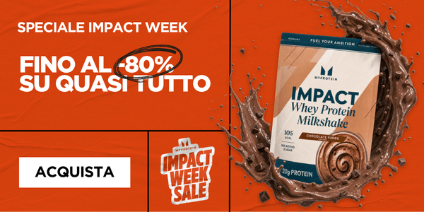 fino al -80%