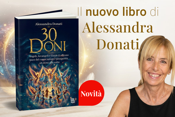 Novità