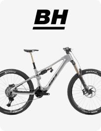 BH BH