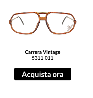 Carrera vintage 5311 011