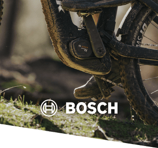 Bosch Bosch