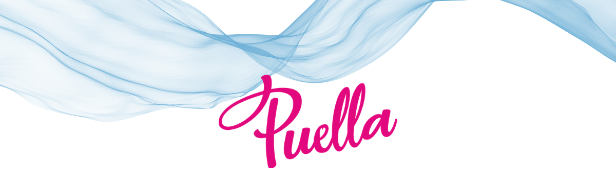Puella