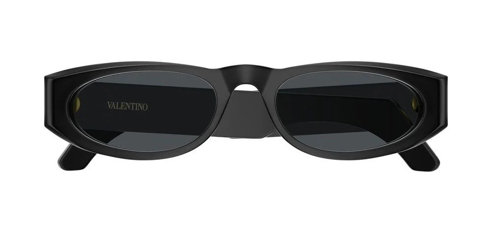 VG0007S
