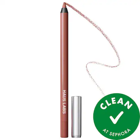 The Edge Long-Lasting Shaping Lip Liner