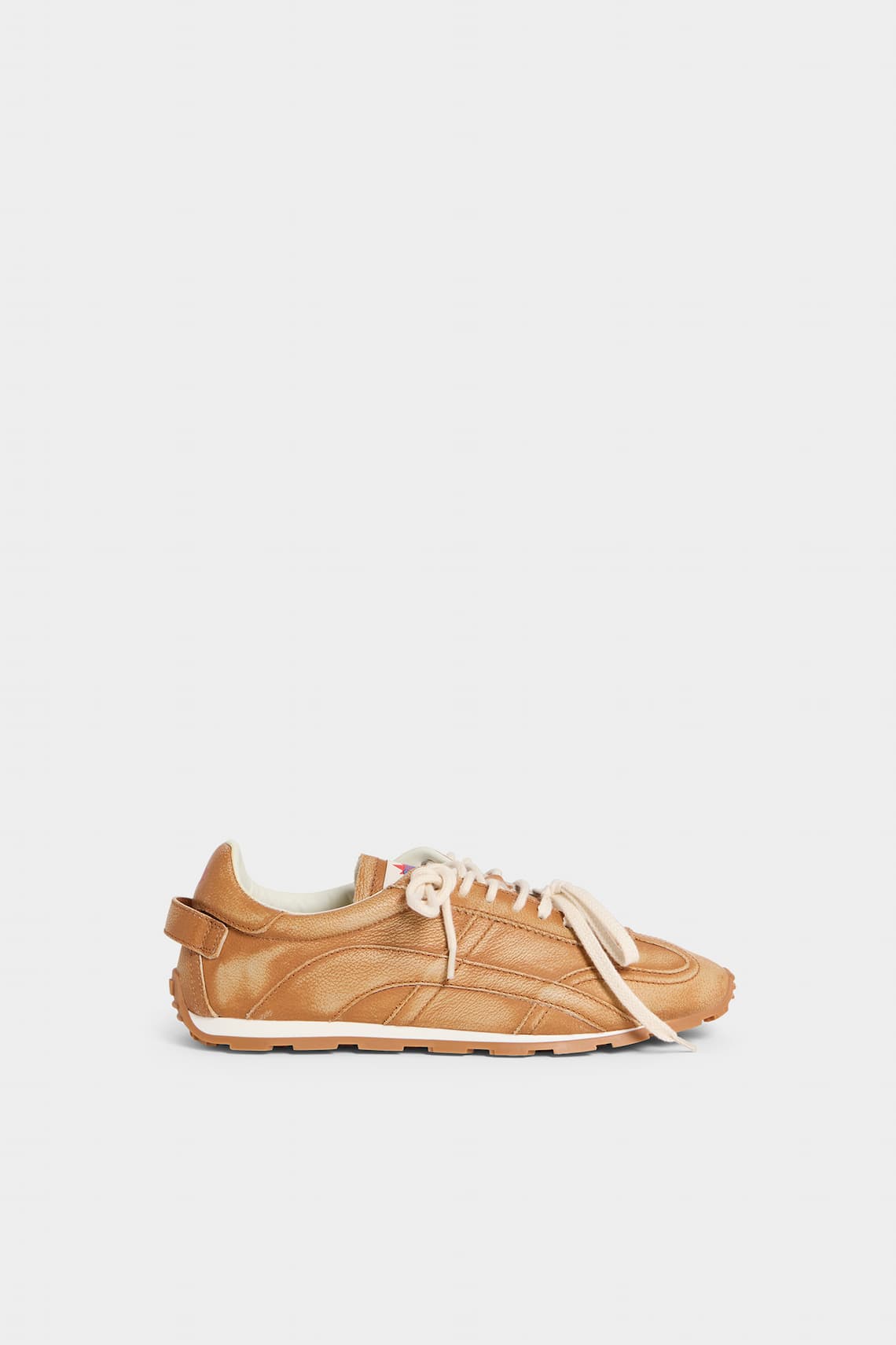 Sneaker DC-642