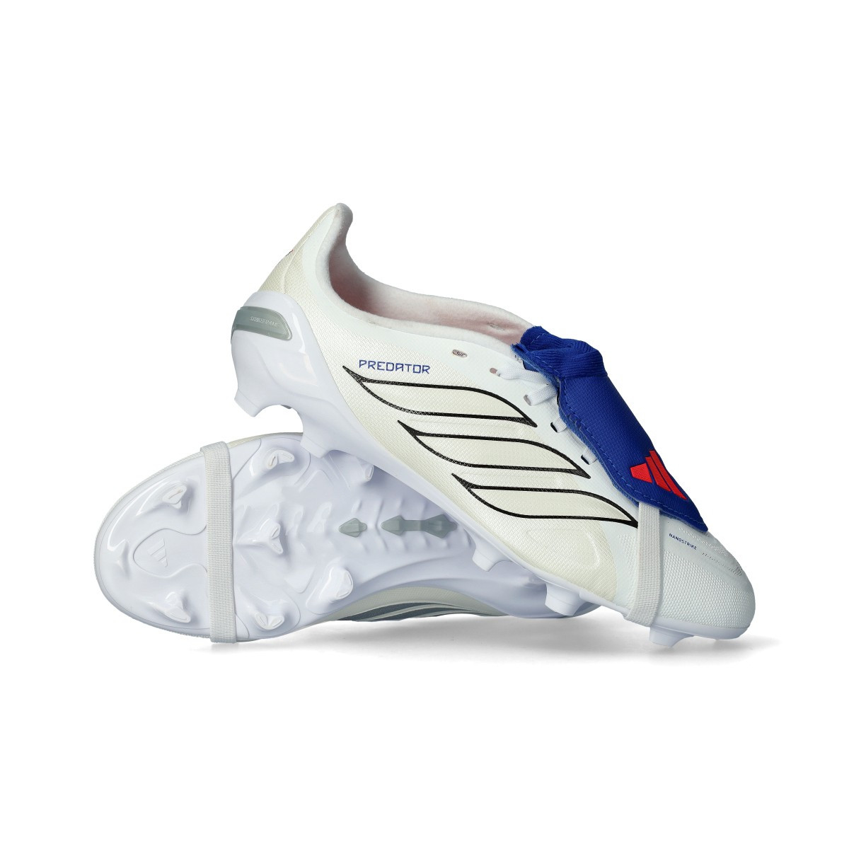   Scarpe adidas Predator League FT FG da Bambino