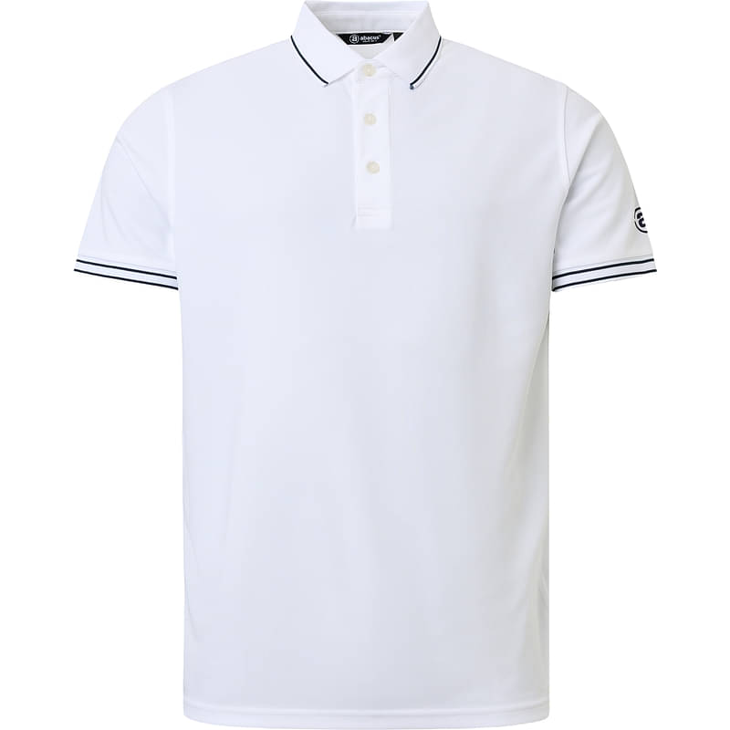 Polo Galway drycool