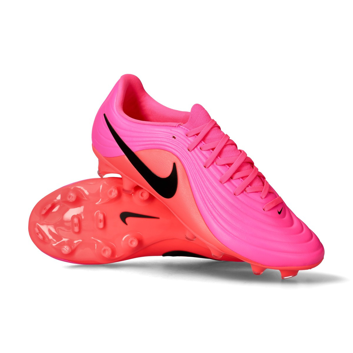   Scarpe Nike Tiempo Maestro Academy FG/MG