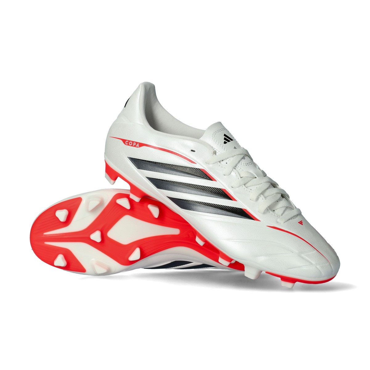   Scarpe adidas Copa Pure IV Club FG/MG