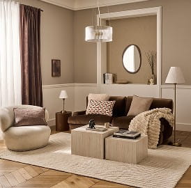 Fuori tutto decorazione