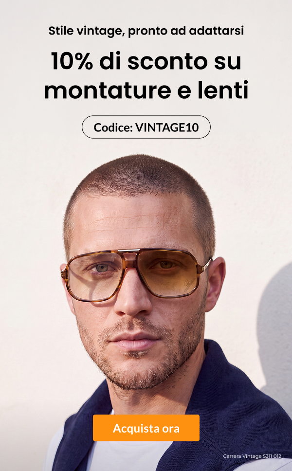 Code: Vintage10