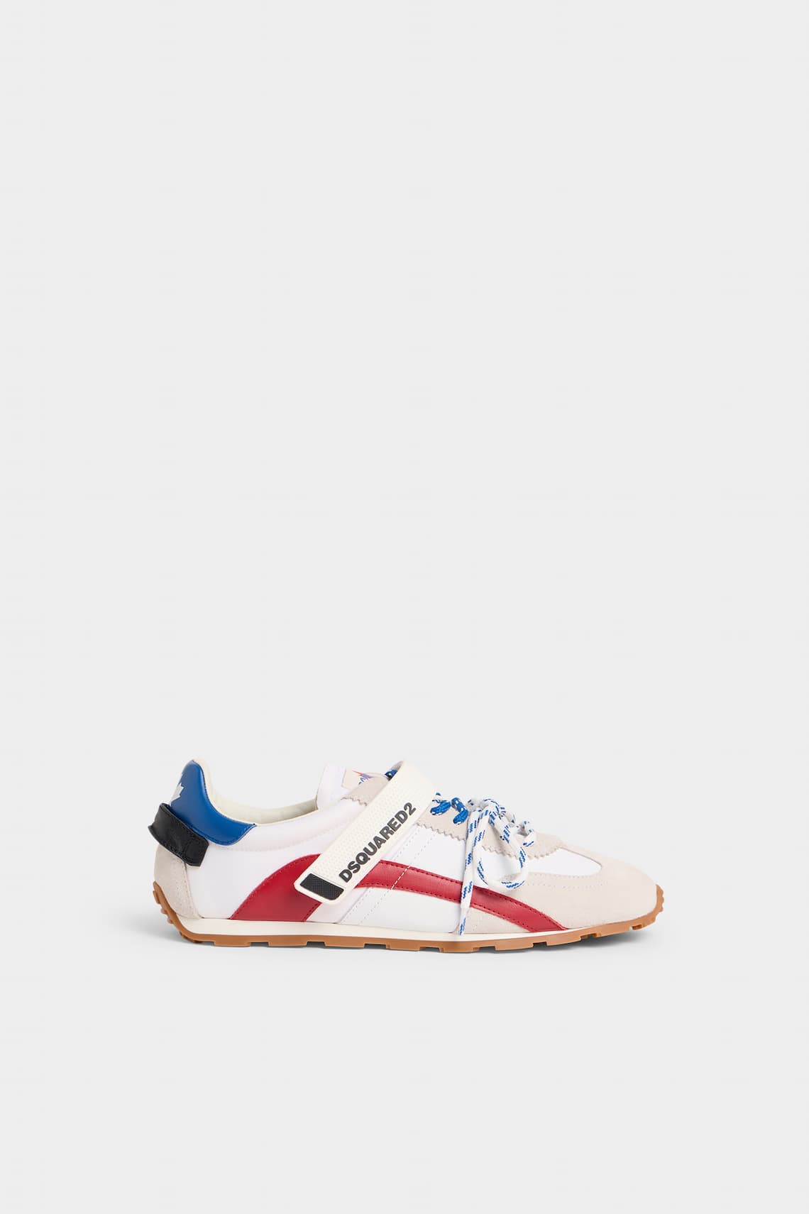 Sneaker DC-642