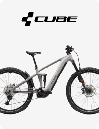 Cube Cube