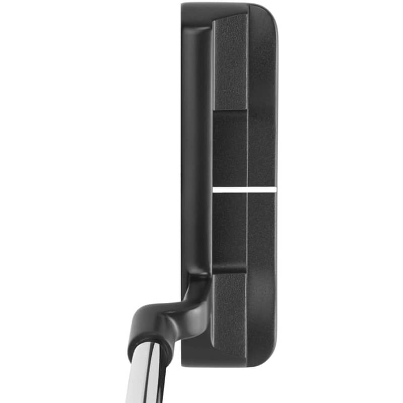 Putter O-Works Nero #1