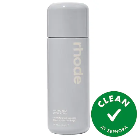 Glazing Milk Hydrating Ceramide Facial Essence