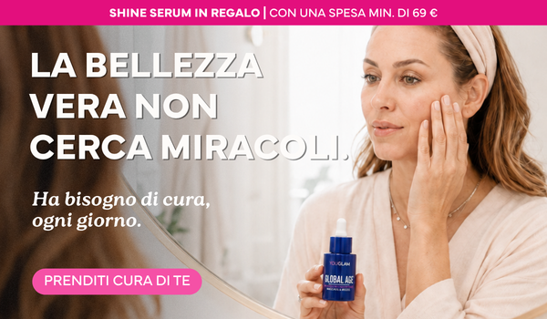 kit routine global age plus