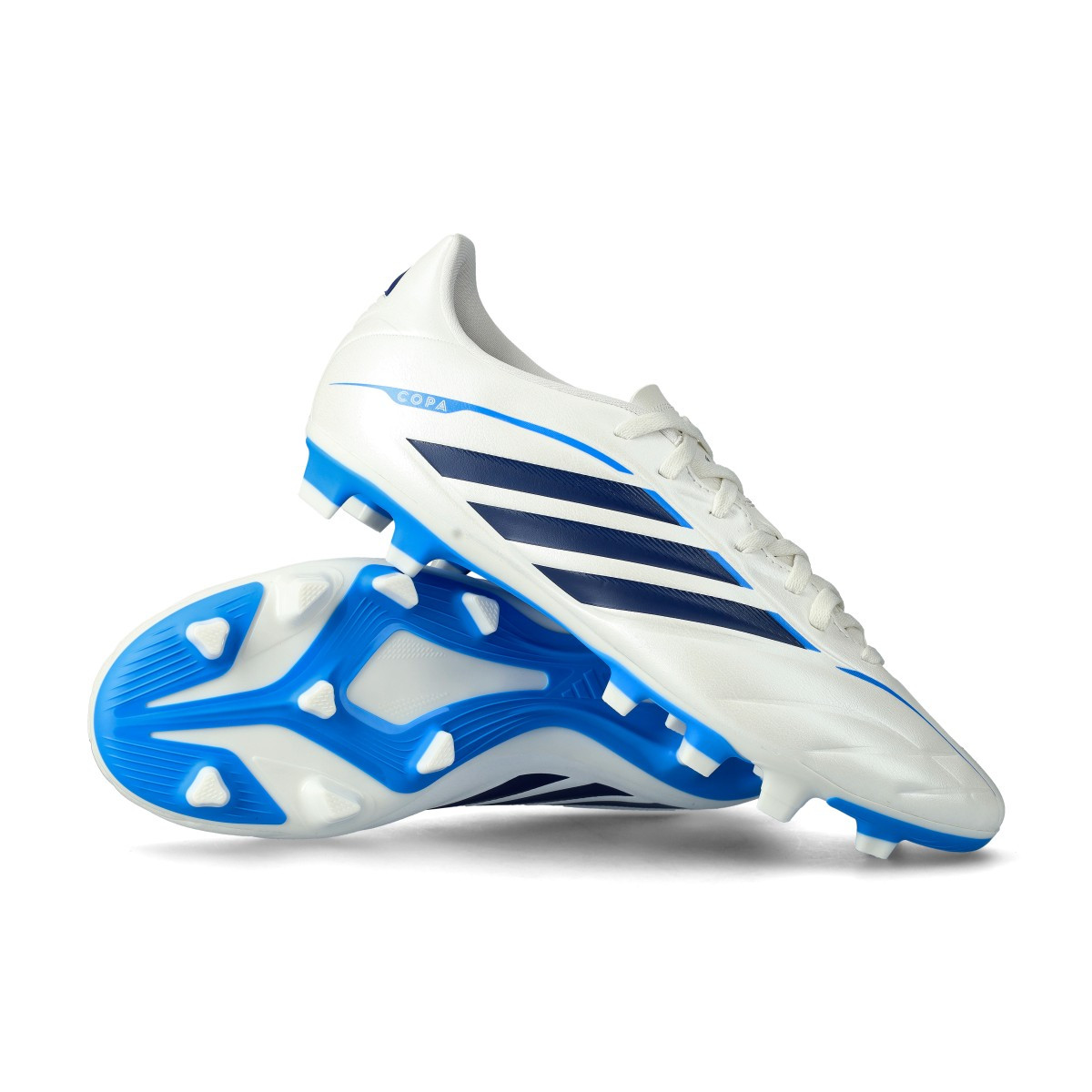   Scarpe adidas Copa Pure IV Club FG/MG