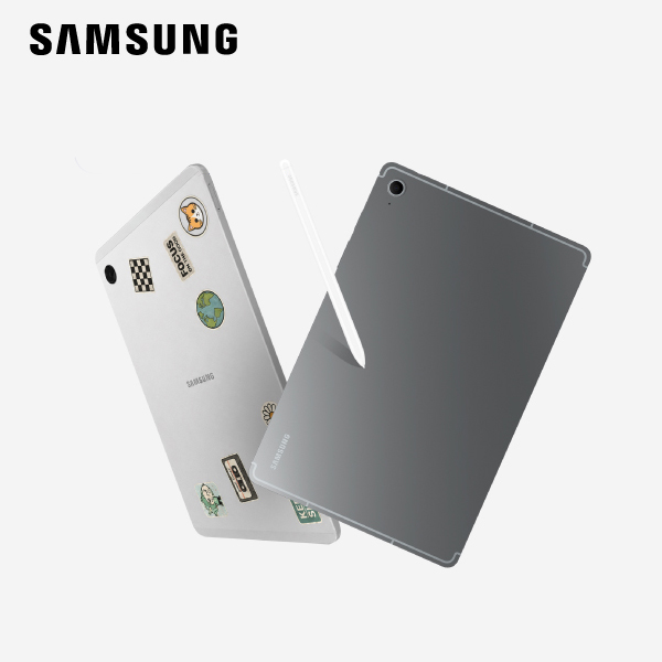 Samsung