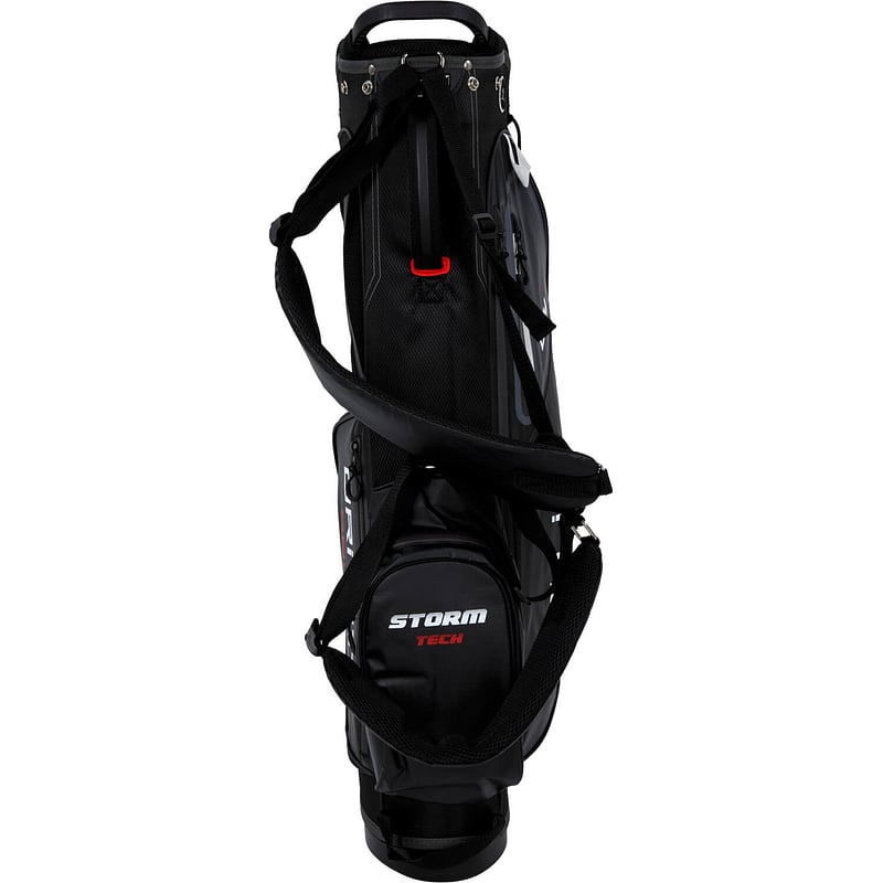 Standbag Dri Lite Seven G