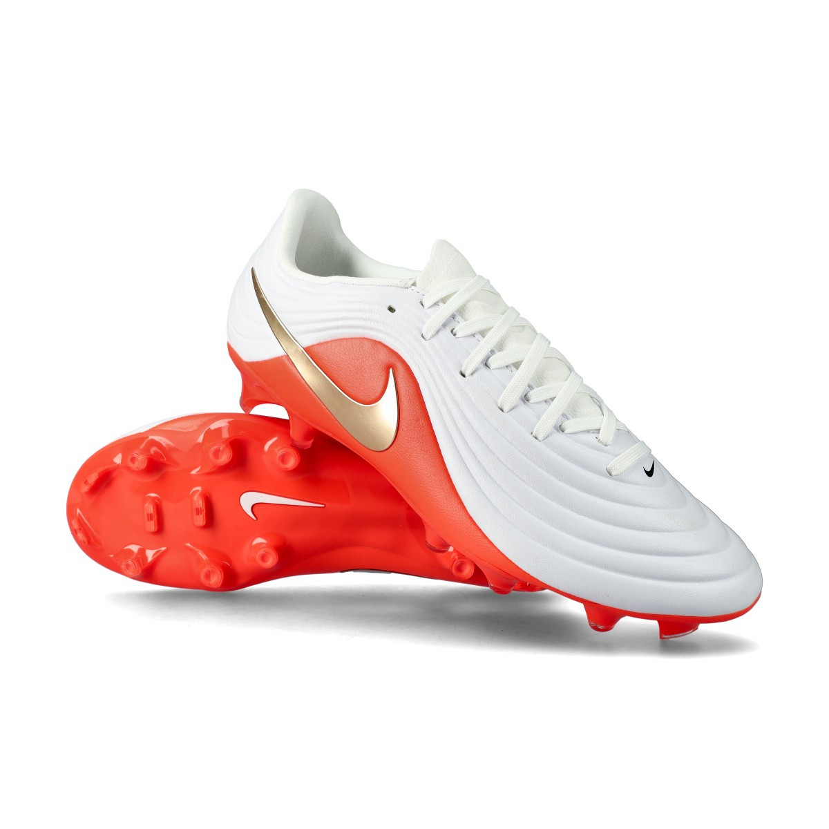   Scarpe Nike Nike Tiempo Maestro Academy FG/MG