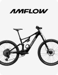 Amflow Amflow