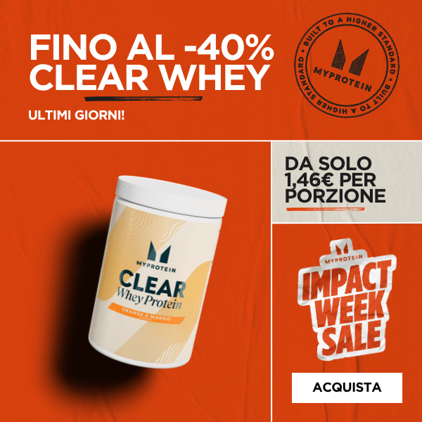 35% di sconto