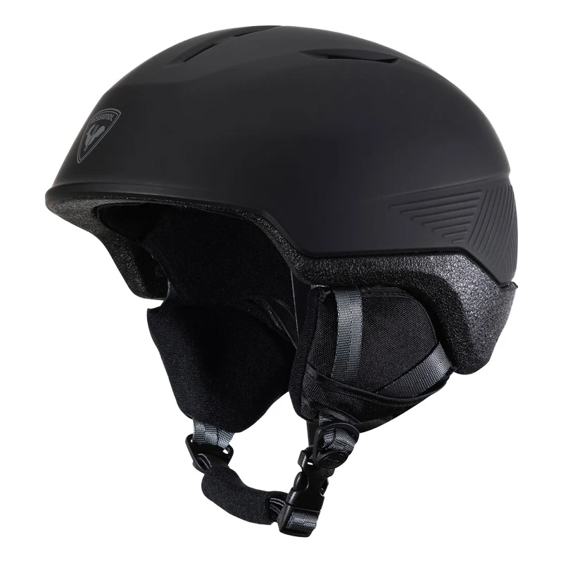 Image of Casco Fit Impacts