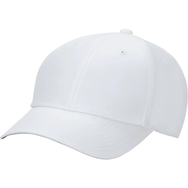 Cap S CB Custom P