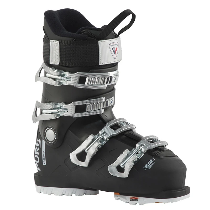 Image of Scarponi donna Pure Comfort RTL