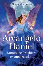 Arcangelo Haniel