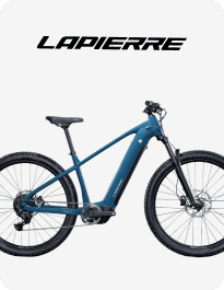 Lapierre Lapierre