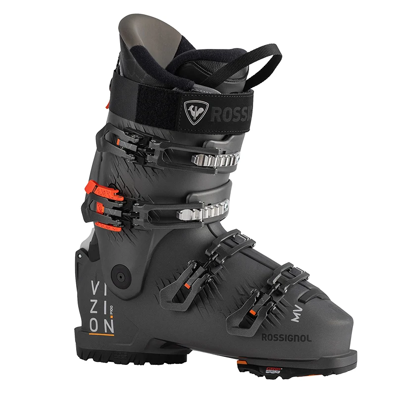 Image of Scarponi uomo Vizion 4B Pro 100 MV GW