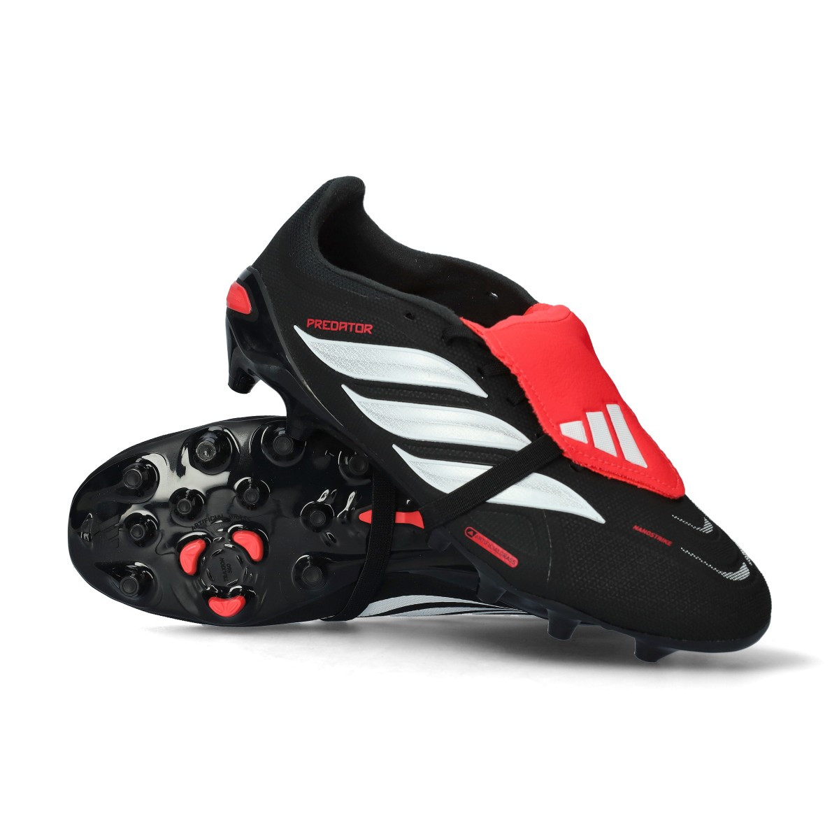   Scarpe adidas Predator League FT AG