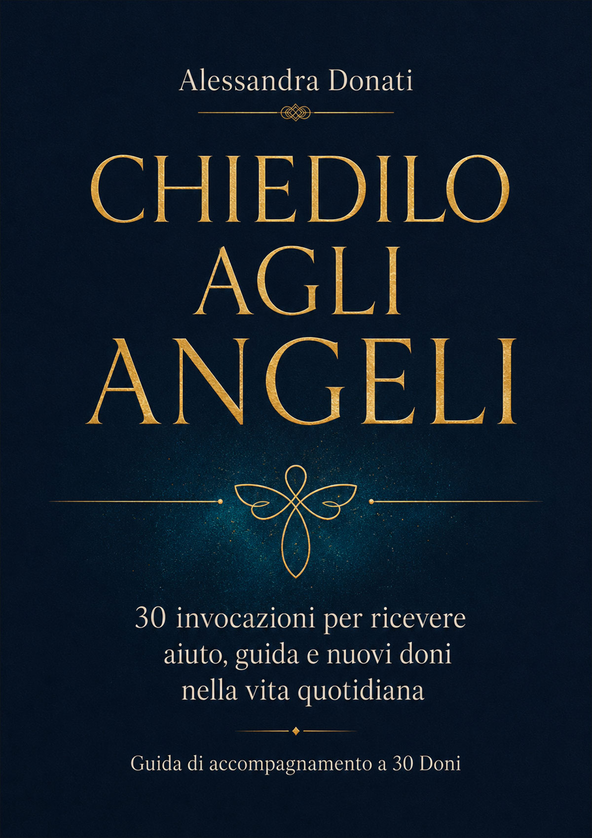 Omaggio