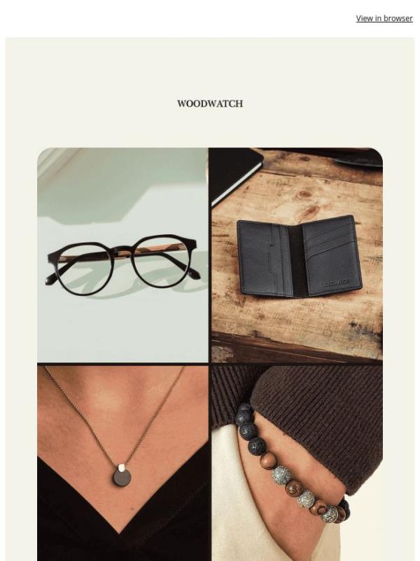 Gift ideas under €50