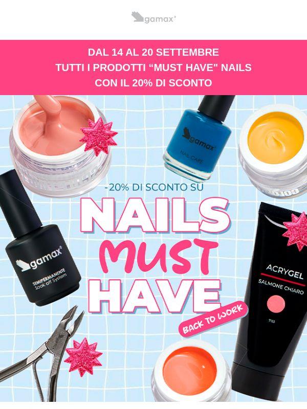 🎁 Offerta esclusiva